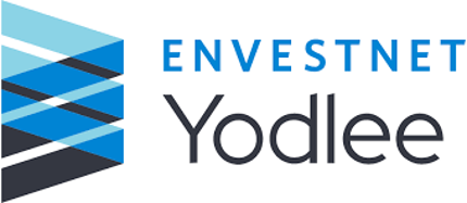 Yodlee Logo
